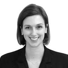 Leadership — Renewal Memory Partners