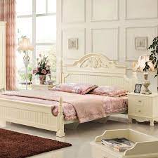 Product title south shore smart basics twin bedroom set, multiple. Global Hot Sell Small Rooms Furniture Teenage Girl Bedroom Sets Buy Red Bedroom Furniture Sets For Adults Girls Full Bedroom Set Teen Girls Bedroom Furniture Amusing Girls Bedroom Sets Product On Alibaba Com