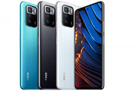 Qcmm for xiaomi poco x3 nfc/xiaomi poco x3 kickstand case with tempered glass screen protector 2 pieces, hybrid heavy duty armor dual poco is there for you again with its inexpensive new mobile phone, which scores outstanding in camera, design, battery performance, and price. Ws71pap5zhfdhm