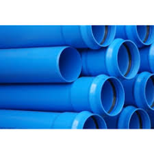 Looking for a specific type of piping? Pvc Ring Type Pipes Pvc Water Pipe Pvc Agricultural Pipes Pvc Tube Pvc Plastic Pipes Polyvinyl Chloride Pipes Vishal Karnataka Trade Links Private Limited Bengaluru Id 11860112433