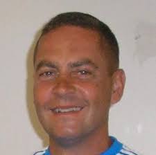 Obituary for Bradley Allen Flora