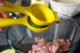 We did not find results for: Sizzling Chicken Fajitas Smitten Kitchen