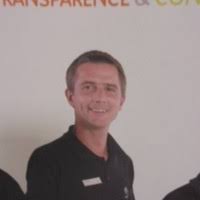 10+ "Dan Letellier" profiles