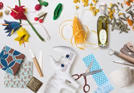 Aus ganz deutschland waren 16 hochkarätige vorschläge. Produktgalerie Kaspar Hauser Stiftung