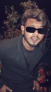 Ayat Ahmed❤ kamondilam #foryou #viralvideo #alishajahan🌸 #trending...