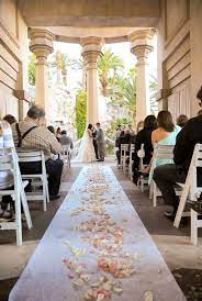 Valley Of The Falls Mandalay Bay Mandalay Bay Wedding Vegas Wedding Sparkle Wedding