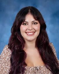 Tara Dunbar's Instagram, Twitter & Facebook