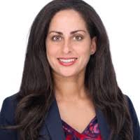 20+ "Markovich" profiles