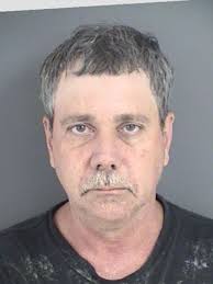 Authorities charge Lufkin man