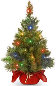 Check out our christmas tree pre lit selection for the very best in unique or custom, handmade pieces from our christmas trees shops. Best Prelit Christmas Trees You Can Find Our 2020 Reviews