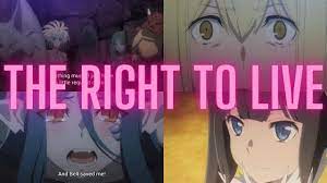 Pin By Shady Hafez On Danmachi Season 3 Reaction Dungeon Ni Deai Dungeon Ni Reactions
