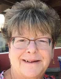 Obituary for Susan Sevigny Deuso