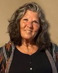 Pricilla "Penny" Sue Mellott Obituary March 31, 2023