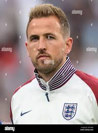 Kane hi-res stock photography and images