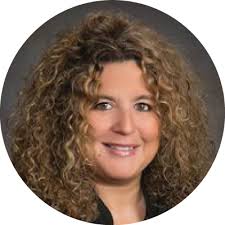 Oswego Junior Women's Club