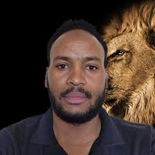 Hawassa University Cafe