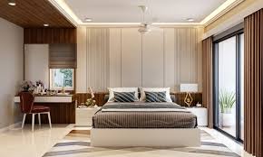 703 likes · 7 talking about this. 3 Bhk House Design 3 Bhk Interior Design Design Cafe