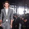 Story image for fashion news articles from Wall Street Journal