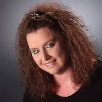 Brandy Yates's Instagram, Twitter & Facebook