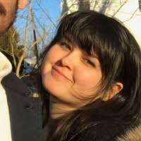 300+ "Raynor" profiles