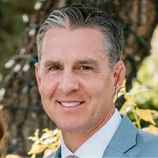 Early in my career I was fortunate to work for an organization that taught  principles of "mind management", relationship building, and "ownership  spirit" to corporations around the world. My role as… |