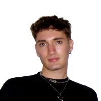 80+ "Malagon-moreno" profiles