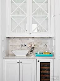 wet bar ideas small bars for home