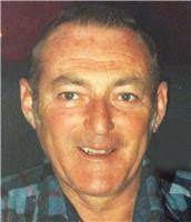 John Caldwell Obituary (2019)