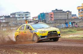 Enjoy daily game drives and check off all of the big five as you see them! Bengi Out To Continue With Consistency In Kcb Nakuru Rally Capital Sports