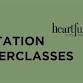 Meditation Masterclass in Burbank event image