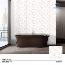 Atlantis white wood effect wall and floor tiles. Anti Slip Ceramic Direct Sale Grey Color Building Materials Large Marble Effect Porcelain Tiles Buy 60x60 Customized Certificated New Design Indoor Non Skid Matt Finish Dark Brown Marble Natural Stone Tiles For
