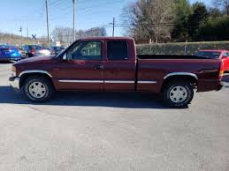 Image result for Dark Toreador 1999 Sierra