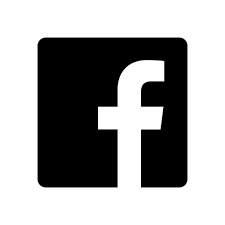 Facebook is a social utility that connects people with friends and others who work, study and live around them. Social Facebook Free Icon Of Nitro Ui