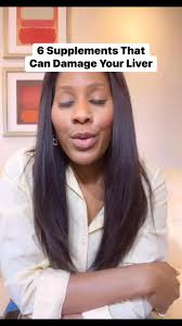 Live: what you probably don't know about the COVID vaccine, putting  Vaseline