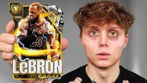 5 NEW HIDDEN LOCKER CODES YOU CAN USE RIGHT NOW FOR FREE REWARDS IN NBA  2K20 MYTEAM