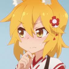 Please use the title for the joke, this way you have more control over it, and the image can be saved and reused later. When Ur Losing An Argument So U Just Post An Anime Reaction Pic Instead When Ur Losing An Argument So U Just Post An Anime Reaction Pic Instead