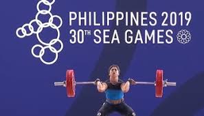 Sergeant hidilyn francisco diaz is a filipino weightlifter and airwoman, the first filipino to ever win an olympic gold medal, and an olympi. Hidilyn Diaz Biography 13 Things About Philippines 1st Olympic Gold Medalist Conan Daily