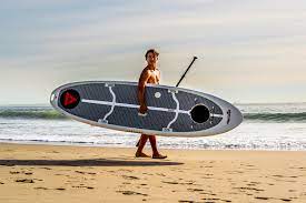 Jun 23, 2021 · what is a stand up paddle board? Easy Eddy The World S First Collapsible Hard Sup