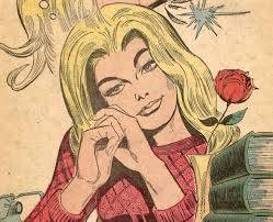 Marvel Madness: January 2011