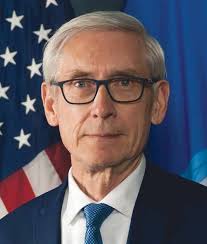 Published biennially by the Wisconsin Legislative Reference Bureau