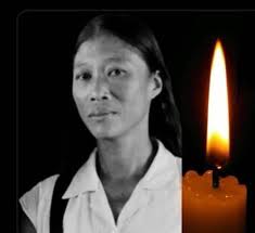 Profile for Dadivas Ronelo