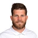 Will Block PGA TOUR Player Profile, Stats, Bio, Career