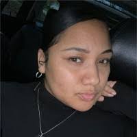 Brittany Stribling's Instagram, Twitter & Facebook