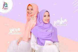 Hasil gambar untuk jilbab beauty