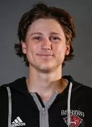 2022-23 Marching Band Roster