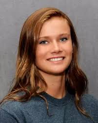 Catherine Taylor (12/4/2015)