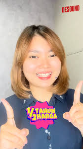 Dulu sering bilang 'apa?' Sekarang bisa dengar jelas lagi!” Cerita bahagia  dari Ibu Lenny, yang kini bisa menikmati kembali suara kehidupan “Used to  say 'what?' all the time — now I