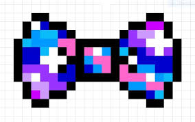 Teeth Squishies Kawaii Tooth Squishy Slow Rising Stress Toy For Play 1 Piece Pink Perler Bead Templates Perler Beads Perler Bead Art