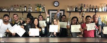 Get free bartender license course now and use bartender license course immediately to get % off or $ off or free shipping. Bartending School Tampa Florida Abc Since 1977