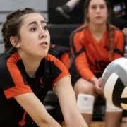 SENIOR KNIGHTS SLAY THE DRAGONS